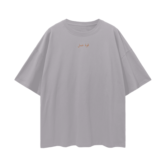 CP Muscle T-Shirt
