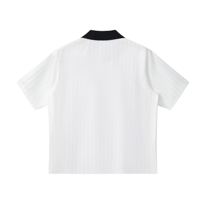 Camel power Soccer Jersey