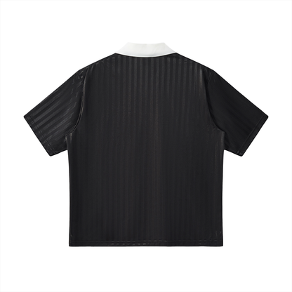 Camel power Soccer Jersey