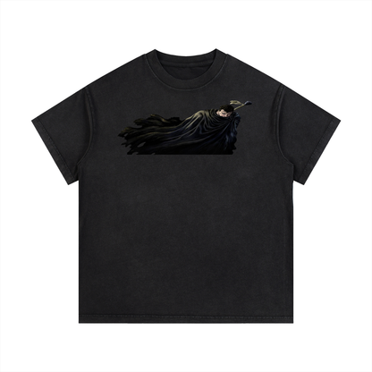 Winter Arc T-Shirt