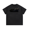 Winter Arc T-Shirt
