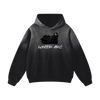 Winter Arc Hoodie