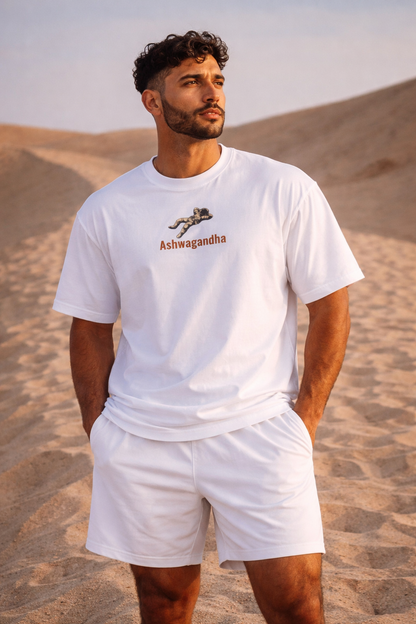 ashwagandha T-Shirt