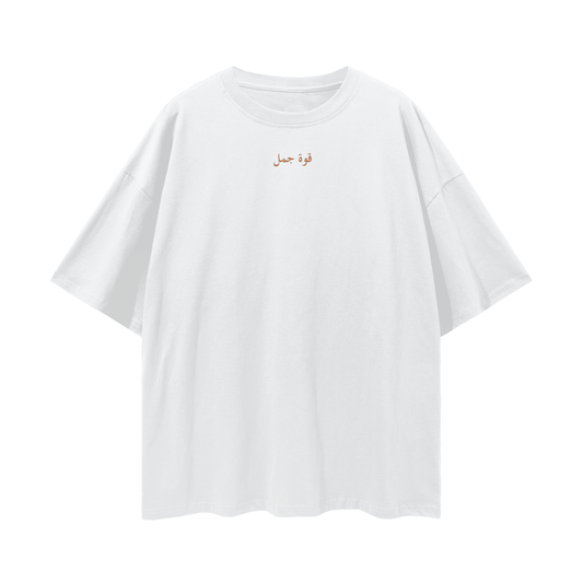 CP Muscle T-Shirt
