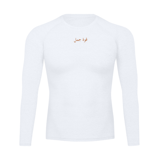 Performance Long Sleeve T-Shirt