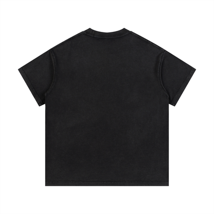 Winter Arc T-Shirt