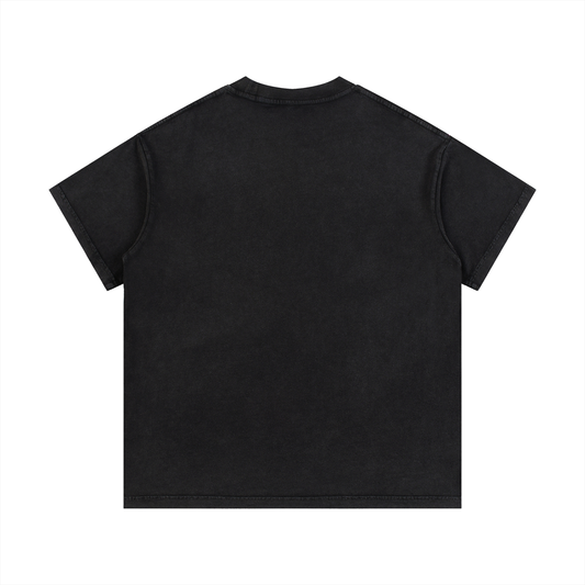 Winter Arc T-Shirt