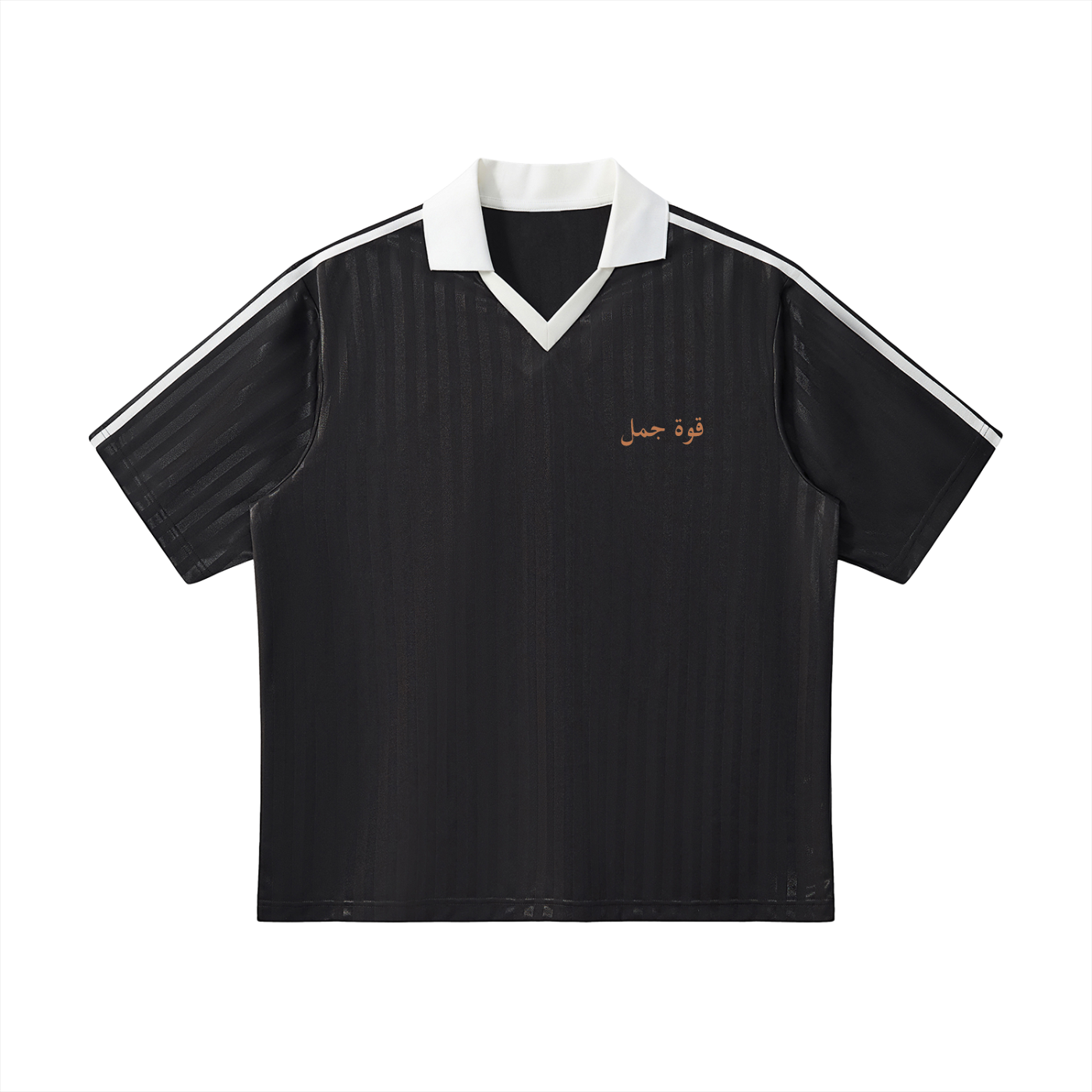 default