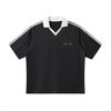 Camel power Soccer Jersey